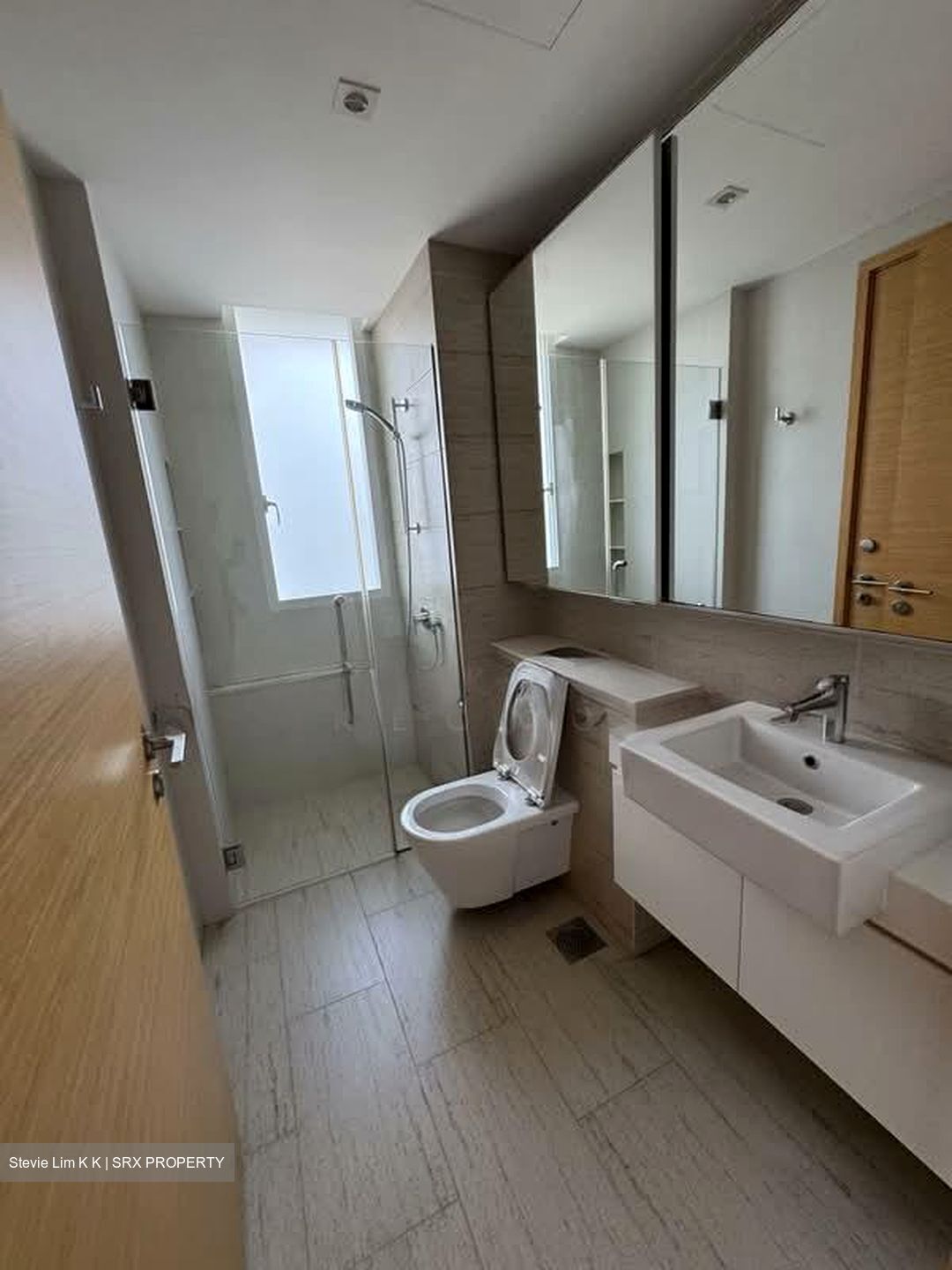 The Line @ Tanjong Rhu (D15), Condominium #575622681